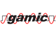 Gamic GmbH
