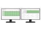 Gamic - Version Dashboard - Comprehensive Browser-Based Remote Monitoring and Analysis Tool