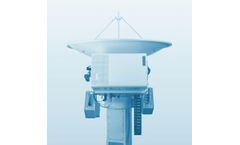 Gamic - Consulting Services