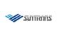 Guangzhou Suntrans Measurement & Control System Co., Ltd.
