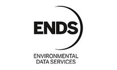 Study Charts a Future for Waste-Derived Fuels