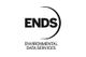 Environmental News and Data Services (ENDS)