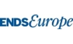 Ends Europe