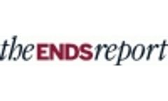 ENDS Report