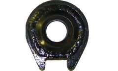 PSPW - Model 1020722 - PSPW - Cylinders Assemblies