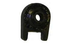 PSPW - Model 1020740 -PSPW - Cylinders Assemblies