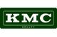Kelley Manufacturing Co.