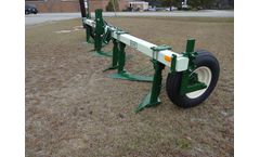KMC - Vine Lifter