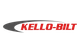 Kello-Bilt