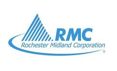 AuditGuard - Food Safety Program