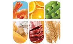 BrandGuard - Food Safety Program