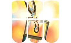 ChemGuard - Food Safety Program