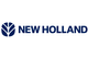 New Holland Agriculture - a Brand of CNH Global N.V.