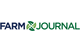 Farm Journal, Inc.