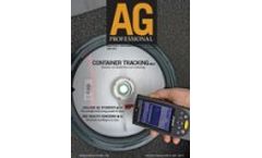 AgProfessional Magazine