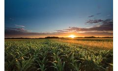 Farm-Journal - Precision Reach Service