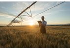 Farm-Journal - Precise Programmatic Service