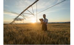 Farm-Journal - Precise Programmatic Service
