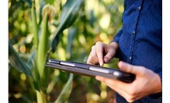 Farm-Journal - Precise Social Media Advertising Service