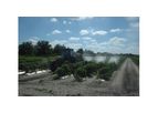 Spray Machines