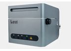 Karatmeter - Model G Series - Benchtop Fast Precise & Non-Destructive Unit