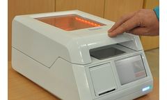 Karatmeter - Model JL Series - Gold Alloy Analyzer