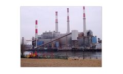 Power Industry Services