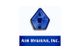 Air Hygiene International, Inc.