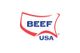 National Cattlemen`s Beef Association