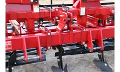 W&A - Heavy-Duty Hitches