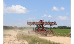 W&A - Stacking Toolbars