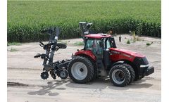 W&A - Tough-as-Nails Delta Plow