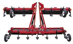 W&A - Rolling Bedmaker