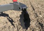 W&A - Delta Furrow Plow