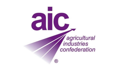 AIC - Training