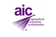 Agricultural Industries Confederation (AIC)