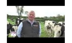 Seamus Lappin FAR Case Study Video