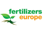 Balanced Plant Nutrition