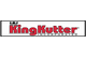 King Kutter Inc.