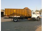 Kirby - Multi-Feed Trailer