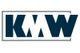KMW Ltd.