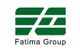 Fatima Group