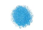 Nitroform - Slow-Release Urea-Formaldehyde Fertilizer