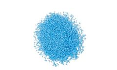 Nitroform - Slow-Release Urea-Formaldehyde Fertilizer