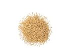 Duration - Model CR - Controlled-Release Fertilizer