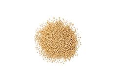 Duration - Model CR - Controlled-Release Fertilizer