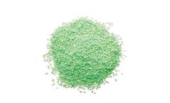 Model XCU - Slow-Release Fertilizer