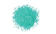 Nutralene - Slow-Release Fertilizer