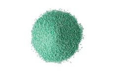 Koch - Model UMAXX - Stabilized Nitrogen Fertilizer