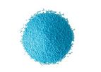 Koch - Model UFLEXX - Stabilized Nitrogen Fertilizer